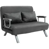 Homcom Sofa