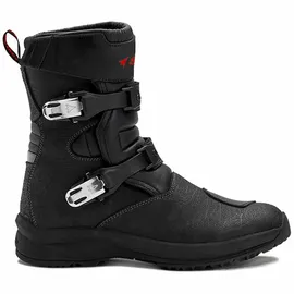 STYLMARTIN Navajo Evo Low Anthracite 38