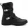 STYLMARTIN Navajo Evo Low Anthracite 38