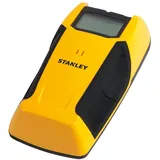 Stanley Materialdetektor S200