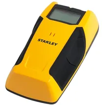 Stanley Materialdetektor S200