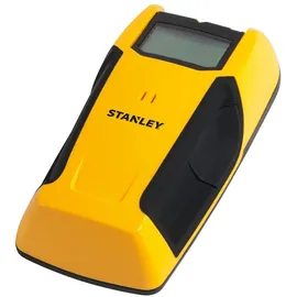Stanley Materialdetektor S200