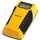 Stanley Materialdetektor S200