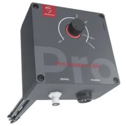 Smartfox Pro Heater 4,5K
