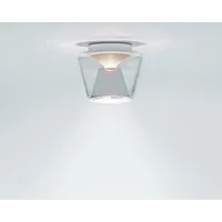 Serien.lighting Serien Lighting Annex Deckenleuchte LED S - außendiffusor