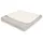 IBENA Sommerdecke SOMMERDECKE (BL 150x200 cm) - beige - BL 150x200 cm