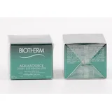 Biotherm Aquasource Total Eye Revitalizer Korrektor 15 ml
