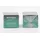 Biotherm Aquasource Total Eye Revitalizer Korrektor 15 ml