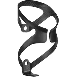 Topeak Shuttle Cage XE Carbon Flaschenhalter Schwarz Modell 2025
