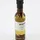 Nicolas Vahe Olivenöl mit Chilli, 250 ml