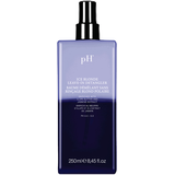 pH Ice Blond Leave-In Detangler 250 ml