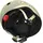 scoot&ride vertriebs gmbh Scoot & Ride Baby Helm XXS-S - Grün