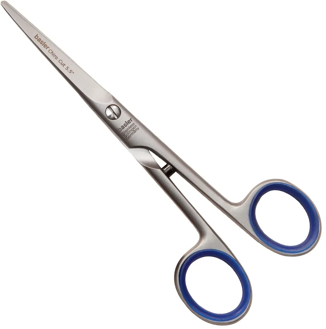 basler Haarschere Chiro Cut 51⁄2