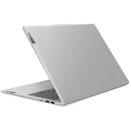 Lenovo IdeaPad Slim 5 16'' Intel Core Ultra 5 125H 16 GB RAM 1 TB SSD