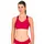 Thuasne Top' Strap X-Back Rot 75E