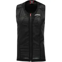 Alpina Proshield Junior Vest 164 Rückenprotektor, Einzelstück)