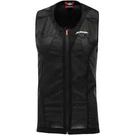 Alpina Proshield Junior Vest 164 Rückenprotektor, Einzelstück)