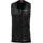 Alpina Proshield Junior Vest 164 Rückenprotektor, Einzelstück)