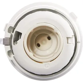 Danfoss Heizkörperthermostat RAW 5010 mit Fühler 8-28 °C