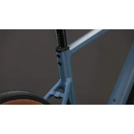 Cube Nuroad Pro 2026 28 Zoll RH 50 cm whale ́n ́reflex