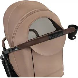 lionelo Ingrid Beige