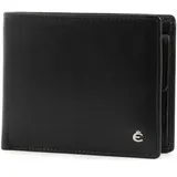 Esquire Harry Wallet Quer S