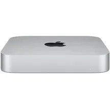 Apple Mac mini 2020 M1 8 GB RAM 256 GB SSD 8-Core GPU