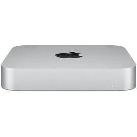 Apple Mac mini 2020 M1 8 GB RAM 256 GB SSD 8-Core GPU