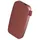 Fresh 'n Rebel Powerbank USB Typ-C (Rot)