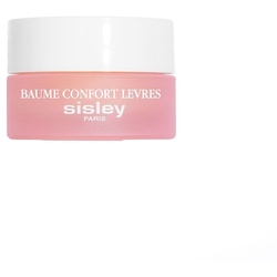 Sisley - Baume Confort Lèvres Lippenbalsam 9 g