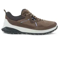 ECCO ULT-TRN Low Braun 39