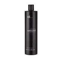 idHAIR - Essentials Shampoo Colour 500 ml