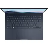 Asus ZenBook 14 OLED Intel Core Ultra 7 255H 16 GB RAM 1 TB SSD Win11 Home Ponder Blue