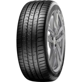 Hankook 275/45 R20 110Y XL