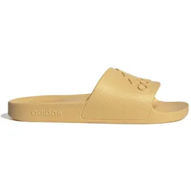 adidas Adilette Aqua Semi Ice Tangarine / Semi Ice Tangarine / Semi Ice Tangarine 39 1/3