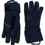 Outdoor Research Extravert Handschuhe - black - S