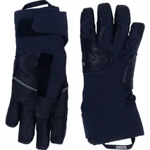 Outdoor Research Extravert Handschuhe - black - S