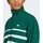 Adidas Originals Outdoorjacke »Q12 MONOGRAM T« adidas Originals Collegiate Green