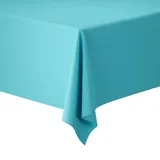 Duni Dunicel® Tischdecke Mint Blue, 1,18m x 25 m)