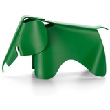 vitra. Eames Elephant klein palmgrün