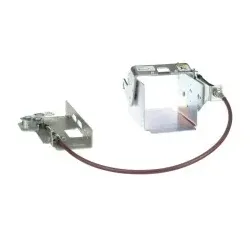 Schneider Electric 9422CSF30 Kabelmechanismus Betätigungsmechanismus NEMA