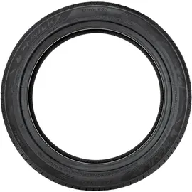 sentury QIRIN 990 205/60R16 96V XL BSW