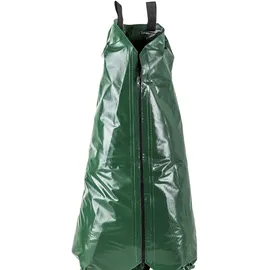 Hi Baumbewässerungsbeutel 75 l