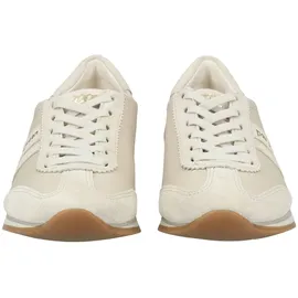 Paul Green Sneaker Beige Damen 39