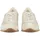 Paul Green Sneaker Beige Damen 39
