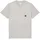 Element Icon Label Pocket - T-Shirt - Männer - M - grau