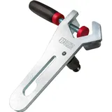 Urko Laserhalter Nr. 43002