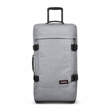 Eastpak Tranverz 2-Rollen 67 cm / 78 l sunday grey