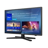 Selfsat SMART LED TV 1222 55 cm 22" inkl. DVB-S2/C/T2 HD Tuner mit WLAN Bluetoot