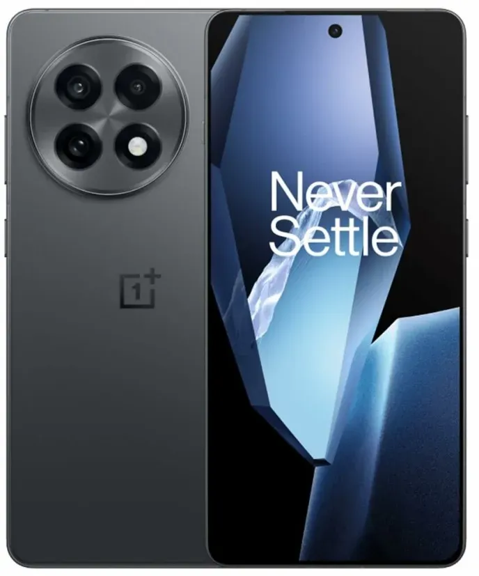 Smartphone OnePlus ONEPLUS 13R 12+256GB 6,78